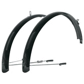SKS Bluemels 24" Mudguard Set